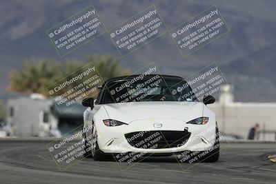 media/Jan-03-2026-SCCA SD (Sat) [[c9b9d14034]]/1-Advanced Group/Session 3 Turn 16/